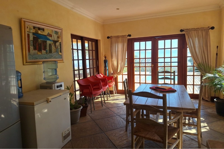 0 Bedroom Property for Sale in Broederstroom North West